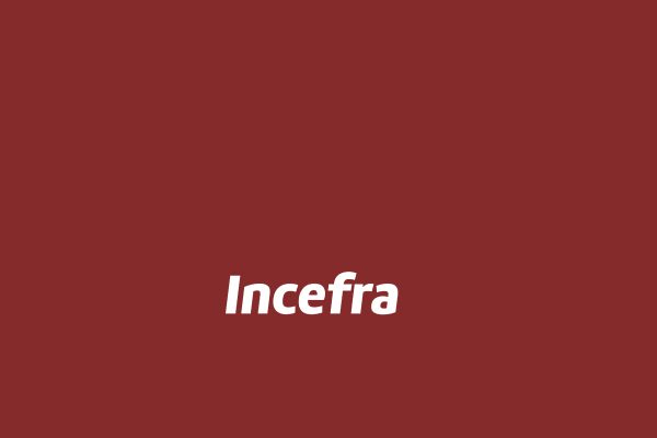 Indústria Cerâmica Fragnani - Incefra