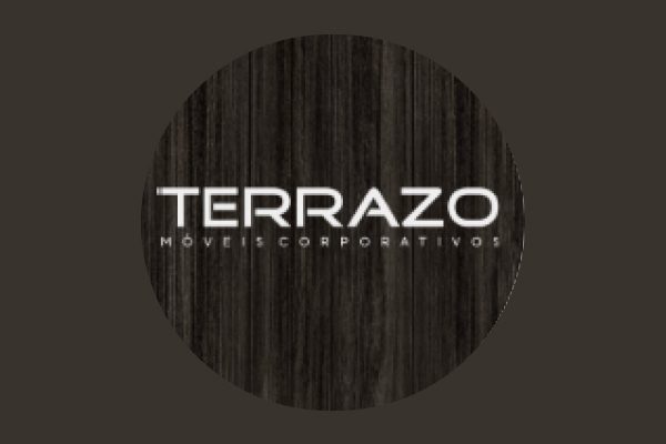 Terrazo Móveis Externos