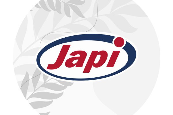 Japi