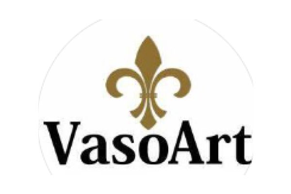 VasoArt