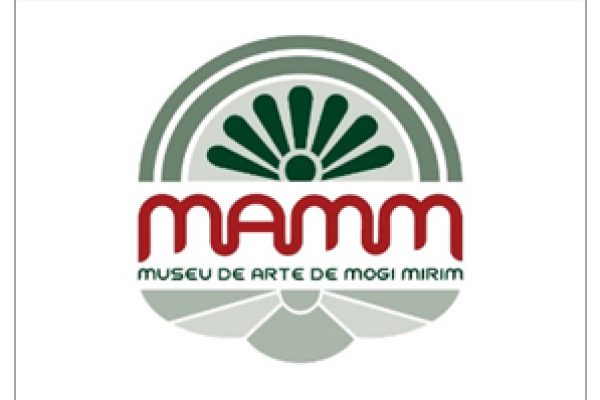 Museu de Arte de Mogi Mirim