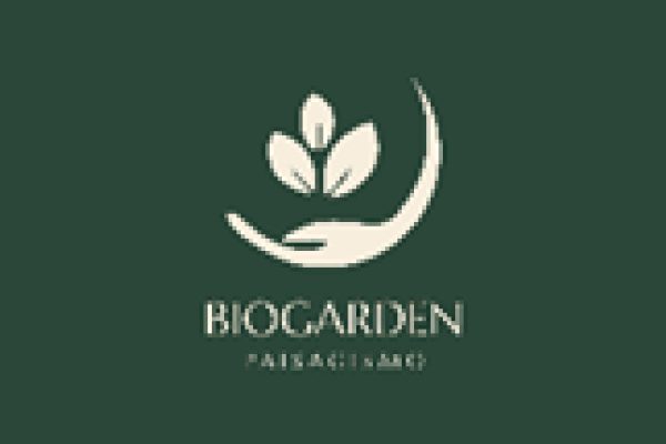 Biogarden Paisagismo