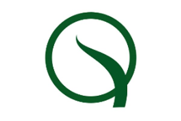 Qualiflora