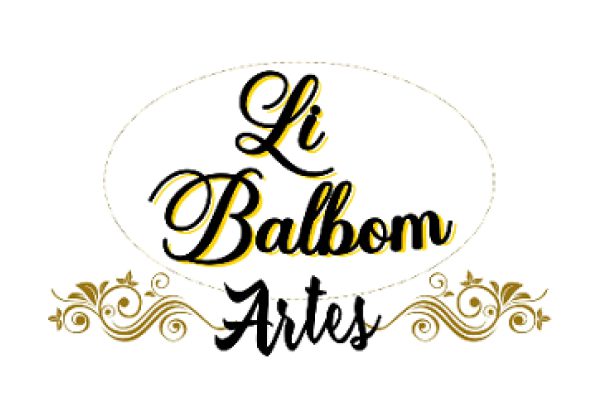 Li Balbom Artes