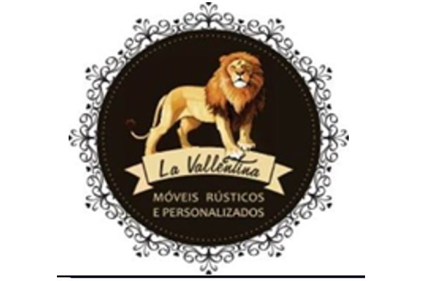 La Vallentina Móveis