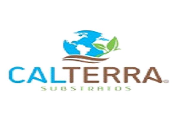 Calterra