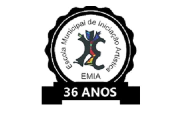 EMIA Mogi Guaçu