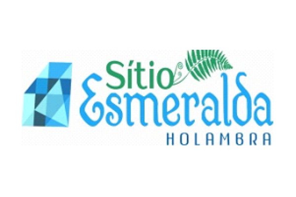 Sítio Esmeralda