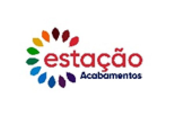Estação Acabamentos
