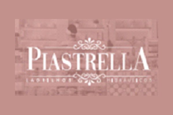 Piastrella
