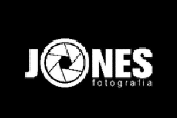 Jones Fotografia
