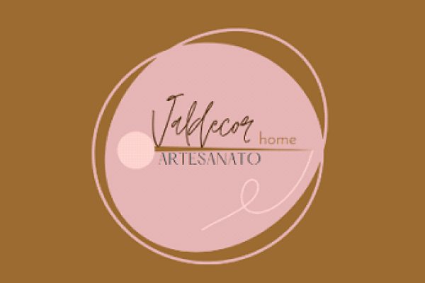 Val Decor