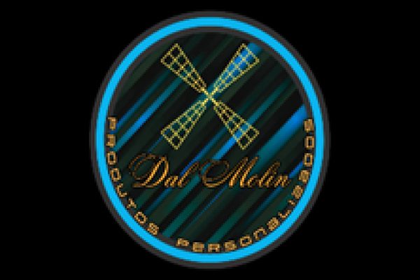 Dal Molin – Produtos personalizados