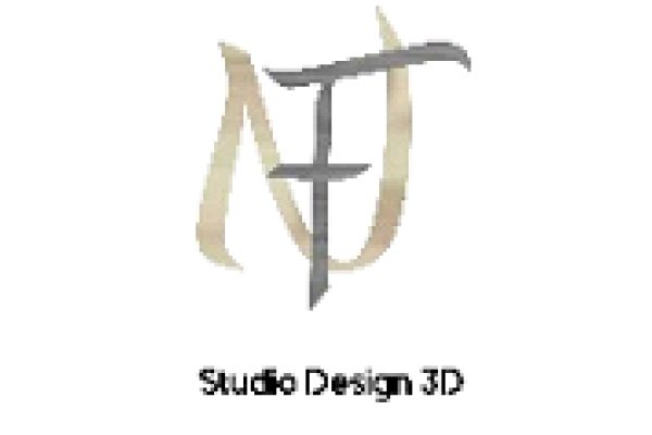 FN Studio Design 3D
