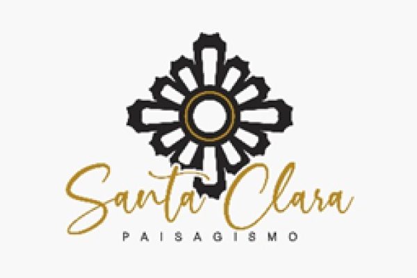 Santa Clara Paisagismo