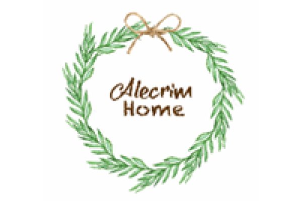 Alecrim Home