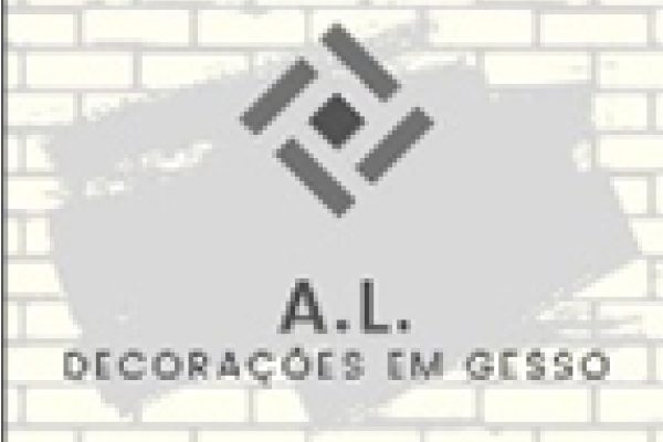 Casa Mais - A.I. Decorações