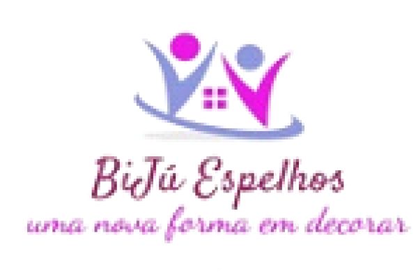 EMIA Mogi Guaçu
