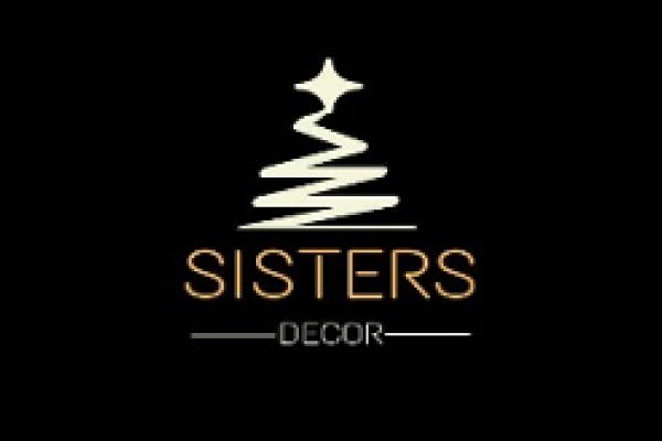 Sisters Decor