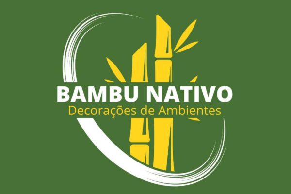 Bambu Nativo